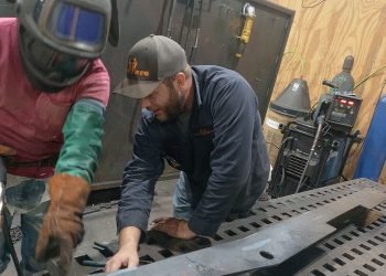 The Rut Production Merit: High quality You Can Believe