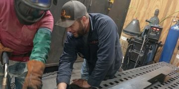 The Rut Production Merit: High quality You Can Believe