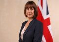 ‘It’s blended information for building’: business reacts to autumn finances ‘It’s blended information for building’: business reacts to autumn finances