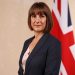 ‘It’s blended information for building’: business reacts to autumn finances ‘It’s blended information for building’: business reacts to autumn finances