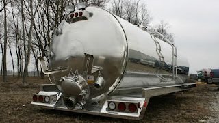 Commonplace Varieties of Fabrics for Septic Tanks