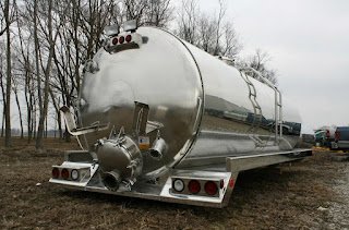 Commonplace Varieties of Fabrics for Septic Tanks