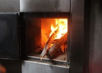 7 Easiest Furnace Repairs Pointers for Householders in Yorkton