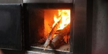 7 Easiest Furnace Repairs Pointers for Householders in Yorkton