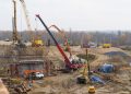 Development Marketplace Boosts Economic system : CEG Development Marketplace Boosts Economic system : CEG