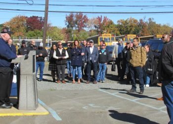 H.A. DeHart & Son Celebrates 140 Years in Industry : CEG