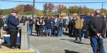 H.A. DeHart & Son Celebrates 140 Years in Industry : CEG