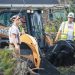 Case Helps Group Rubicon Typhoon Helene, Milton Aid : CEG Case Helps Group Rubicon Typhoon Helene, Milton Aid : CEG