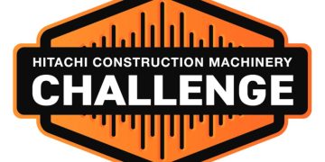 Startups to Proportion Imaginative and prescient of Long term of Building, Mining : CEG