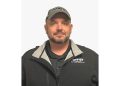 Monroe Tractor Promotes Ed Bigelow to Binghamton’s Department Supervisor : CEG Monroe Tractor Promotes Ed Bigelow to Binghamton’s Department Supervisor : CEG
