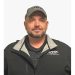 Monroe Tractor Promotes Ed Bigelow to Binghamton’s Department Supervisor : CEG