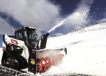 Prioritize Deliberate Repairs to Get the Maximum Out of Your Machines : CEG