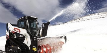 Prioritize Deliberate Repairs to Get the Maximum Out of Your Machines : CEG