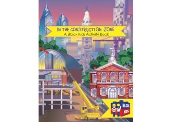 Philadelphia’s NAWIC Releases Youngsters’s Guide : CEG