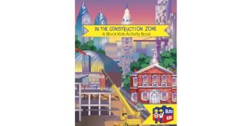 Philadelphia’s NAWIC Releases Youngsters’s Guide : CEG