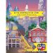 Philadelphia’s NAWIC Releases Youngsters’s Guide : CEG Philadelphia’s NAWIC Releases Youngsters’s Guide : CEG