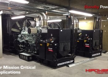 HIPOWER Launches New Fashions to HDI Collection : CEG