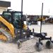 Thompson Tractor Hosts Caterpillar Demo in Oxford, Alabama : CEG