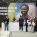 Caterpillar to Highlight ‘Subsequent 100 Years’ at CES 2025 : CEG Caterpillar to Highlight ‘Subsequent 100 Years’ at CES 2025 : CEG