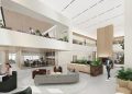 Balfour Beatty’s Carolinas Operations Decided on Particular Initiatives : CEG Balfour Beatty’s Carolinas Operations Decided on Particular Initiatives : CEG