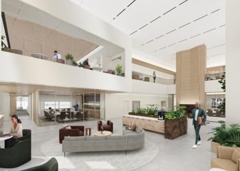 Balfour Beatty’s Carolinas Operations Decided on Particular Initiatives : CEG
