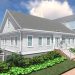 Rhode Island Church Breaks Flooring On New Development : CEG Rhode Island Church Breaks Flooring On New Development : CEG