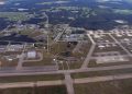 DG Fuels Plans .1B Aviation Gasoline Plant at Former Loring AFB : CEG