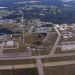 DG Fuels Plans .1B Aviation Gasoline Plant at Former Loring AFB : CEG