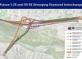 CDOT Kicks Off Interstate 25 Interchange Challenge in Pueblo : CEG CDOT Kicks Off Interstate 25 Interchange Challenge in Pueblo : CEG