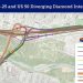 CDOT Kicks Off Interstate 25 Interchange Challenge in Pueblo : CEG CDOT Kicks Off Interstate 25 Interchange Challenge in Pueblo : CEG