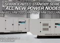 HIPOWER Launches New HNI Sequence Fashions : CEG HIPOWER Launches New HNI Sequence Fashions : CEG