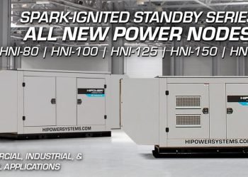 HIPOWER Launches New HNI Sequence Fashions : CEG