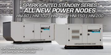 HIPOWER Launches New HNI Sequence Fashions : CEG