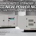 HIPOWER Launches New HNI Sequence Fashions : CEG HIPOWER Launches New HNI Sequence Fashions : CEG