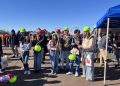 Profession Day Introduces Scholars to Development International : CEG Profession Day Introduces Scholars to Development International : CEG