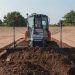 Leica Geosystems, Develon Amplify three-D Device Regulate Choices : CEG Leica Geosystems, Develon Amplify three-D Device Regulate Choices : CEG