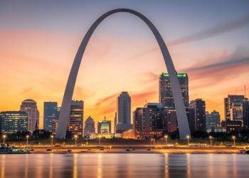 Gateway to Reviews at International of Asphalt 2025 : CEG