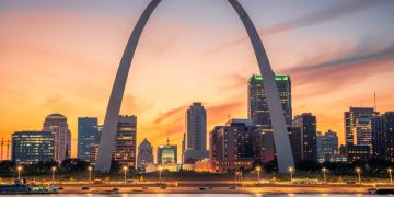 Gateway to Reviews at International of Asphalt 2025 : CEG