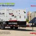 HIPOWER EHR Hybrid Energy Generator : CEG HIPOWER EHR Hybrid Energy Generator : CEG