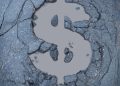 TDOT Needs 8M in Investment to Deal With Backlog of Tasks : CEG TDOT Needs 8M in Investment to Deal With Backlog of Tasks : CEG