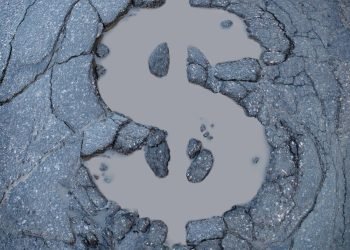TDOT Needs 8M in Investment to Deal With Backlog of Tasks : CEG