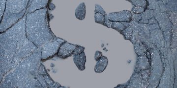 TDOT Needs 8M in Investment to Deal With Backlog of Tasks : CEG