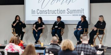 Werk-Brau to Host second Annual Ladies In Development Match : CEG