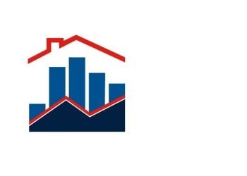 Service provider takings down 5.6% in August