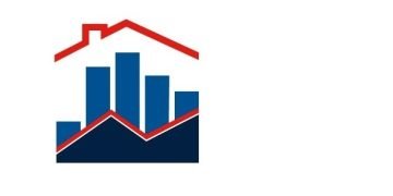Service provider takings down 5.6% in August