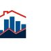 Service provider takings down 5.6% in August Service provider takings down 5.6% in August