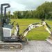 Gardaí release probe in Meath after mini excavator is stolen in late-night raid