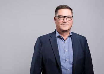 McLaren appoints development protection director