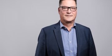 McLaren appoints development protection director