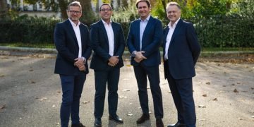 Gleeds bolsters London undertaking control staff